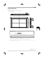 Предварительный просмотр 27 страницы Pioneer PDP-S55-LR Operating Instructions Manual