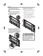 Предварительный просмотр 30 страницы Pioneer PDP-S55-LR Operating Instructions Manual