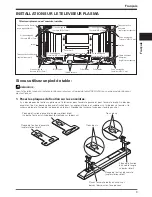 Preview for 9 page of Pioneer PDP-S60 Operating Instructions Manual