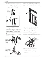 Preview for 10 page of Pioneer PDP-S60 Operating Instructions Manual