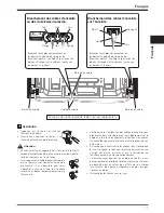 Preview for 11 page of Pioneer PDP-S60 Operating Instructions Manual