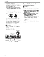 Preview for 12 page of Pioneer PDP-S60 Operating Instructions Manual