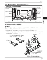 Preview for 15 page of Pioneer PDP-S60 Operating Instructions Manual