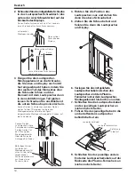 Preview for 16 page of Pioneer PDP-S60 Operating Instructions Manual