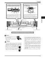 Preview for 17 page of Pioneer PDP-S60 Operating Instructions Manual