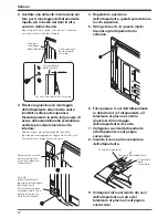 Preview for 22 page of Pioneer PDP-S60 Operating Instructions Manual