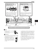 Preview for 23 page of Pioneer PDP-S60 Operating Instructions Manual