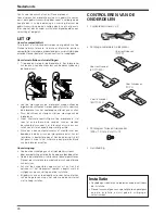 Preview for 26 page of Pioneer PDP-S60 Operating Instructions Manual