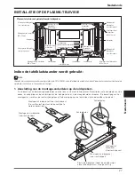 Preview for 27 page of Pioneer PDP-S60 Operating Instructions Manual