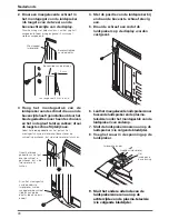 Preview for 28 page of Pioneer PDP-S60 Operating Instructions Manual