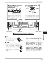 Preview for 29 page of Pioneer PDP-S60 Operating Instructions Manual