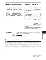 Preview for 31 page of Pioneer PDP-S60 Operating Instructions Manual