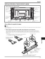 Preview for 33 page of Pioneer PDP-S60 Operating Instructions Manual