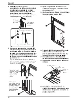 Preview for 34 page of Pioneer PDP-S60 Operating Instructions Manual