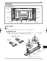 Preview for 39 page of Pioneer PDP-S60 Operating Instructions Manual