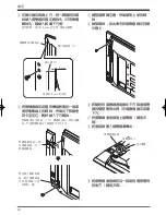 Preview for 40 page of Pioneer PDP-S60 Operating Instructions Manual