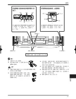 Preview for 41 page of Pioneer PDP-S60 Operating Instructions Manual