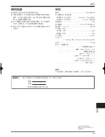 Preview for 43 page of Pioneer PDP-S60 Operating Instructions Manual