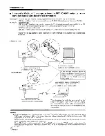 Preview for 20 page of Pioneer PDP-V401 Operating Instructions Manual