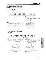 Preview for 21 page of Pioneer PDP-V401 Operating Instructions Manual