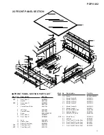 Preview for 11 page of Pioneer PDP-V402 Service Manual