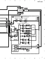 Preview for 19 page of Pioneer PDP-V402 Service Manual