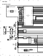 Preview for 20 page of Pioneer PDP-V402 Service Manual