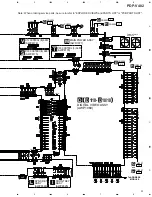 Preview for 23 page of Pioneer PDP-V402 Service Manual