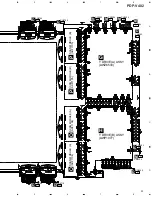 Preview for 25 page of Pioneer PDP-V402 Service Manual