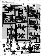 Preview for 26 page of Pioneer PDP-V402 Service Manual