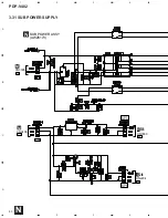 Preview for 28 page of Pioneer PDP-V402 Service Manual