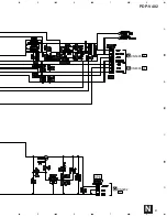 Preview for 29 page of Pioneer PDP-V402 Service Manual