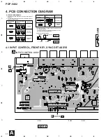 Preview for 30 page of Pioneer PDP-V402 Service Manual