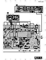 Preview for 31 page of Pioneer PDP-V402 Service Manual