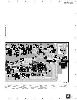 Preview for 33 page of Pioneer PDP-V402 Service Manual