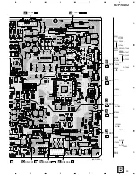 Preview for 35 page of Pioneer PDP-V402 Service Manual