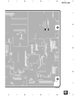 Preview for 37 page of Pioneer PDP-V402 Service Manual