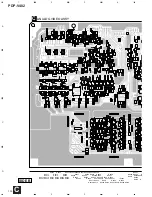 Preview for 40 page of Pioneer PDP-V402 Service Manual