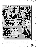 Preview for 41 page of Pioneer PDP-V402 Service Manual