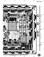 Preview for 43 page of Pioneer PDP-V402 Service Manual