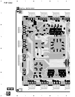 Preview for 44 page of Pioneer PDP-V402 Service Manual