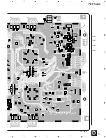 Preview for 45 page of Pioneer PDP-V402 Service Manual