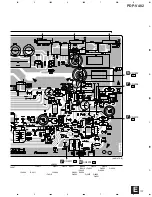 Preview for 47 page of Pioneer PDP-V402 Service Manual