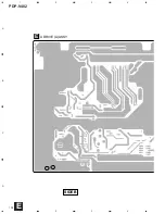 Preview for 48 page of Pioneer PDP-V402 Service Manual