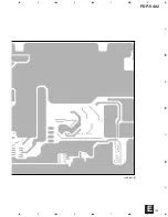 Preview for 49 page of Pioneer PDP-V402 Service Manual