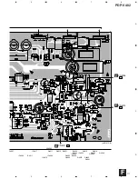 Preview for 51 page of Pioneer PDP-V402 Service Manual