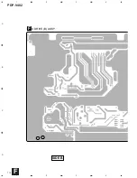 Preview for 52 page of Pioneer PDP-V402 Service Manual