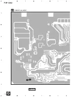 Preview for 56 page of Pioneer PDP-V402 Service Manual