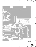 Preview for 57 page of Pioneer PDP-V402 Service Manual