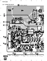 Preview for 58 page of Pioneer PDP-V402 Service Manual